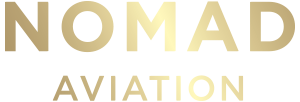 Nomad Aviation